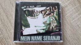 Seranjo - DKF Teil Einz