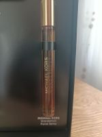 Michael Kors Wonderlust Eau de Parfum10ml Travel Spray Neu❣️