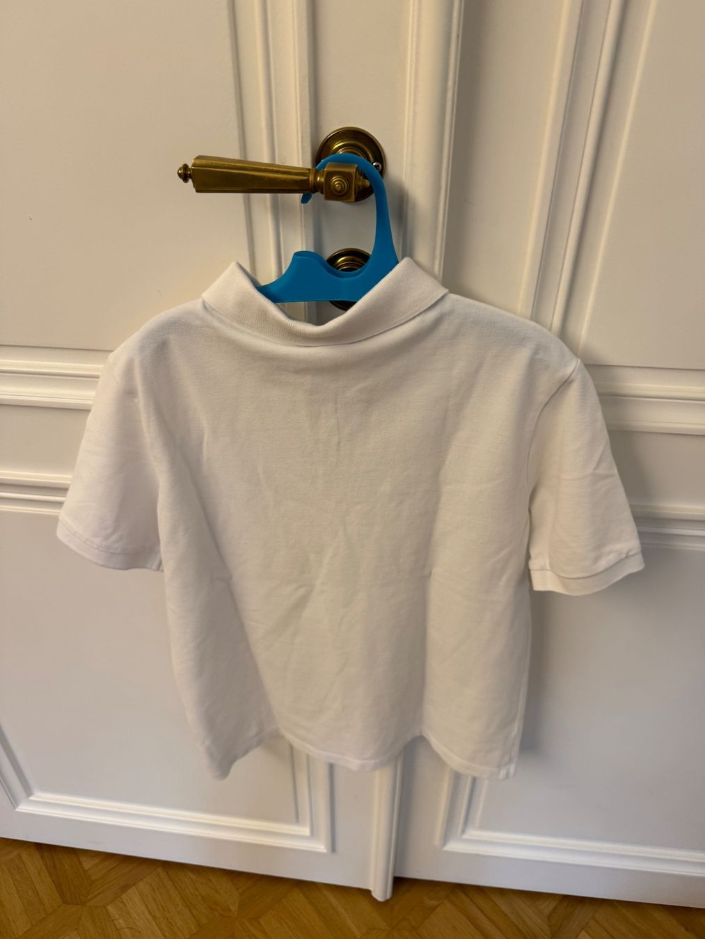 Jacadi Hemden, T-Shirts & Polos: Polo Jacadi T12 ans – Gebraucht aus Conches von chn_hgl6 4