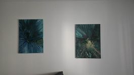 2 Bilder