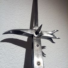 Profile image of Seilzieher