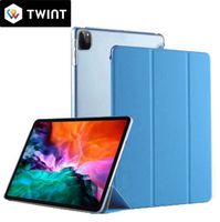 iPad Pro 12.9" 2022 2021 2020 Hülle Case Smart Folio Cover