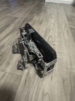 Motorrad Handy Halterung The Holder 2.0