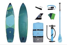 FIREFLY SUP iSUP 500 IV **NEU**