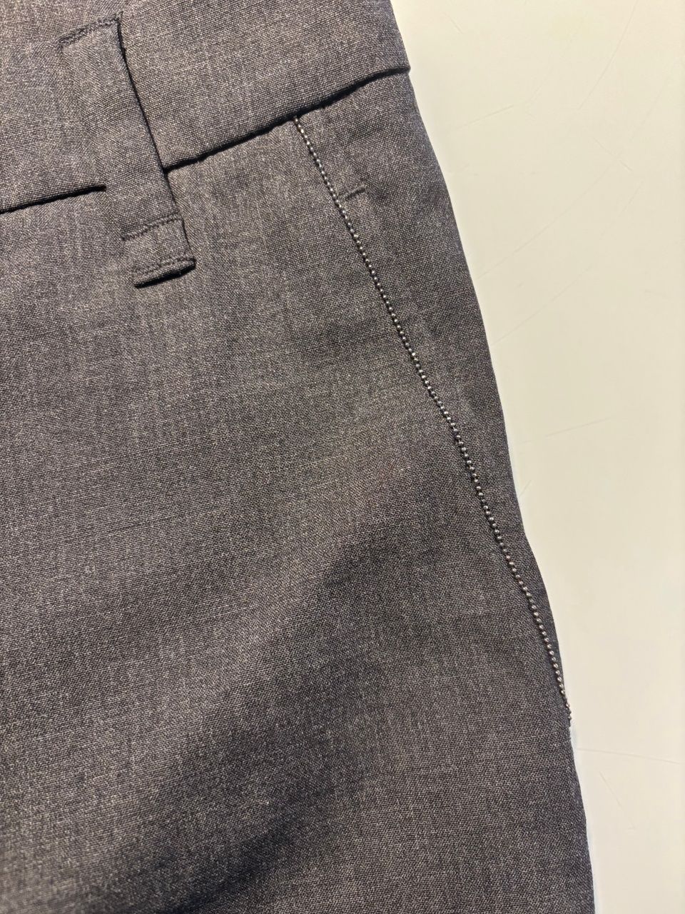 Pantalons: Sommerhose – D'occasion à Eglisau par SAM240186 3