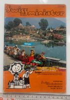 Swissminiatur Melide