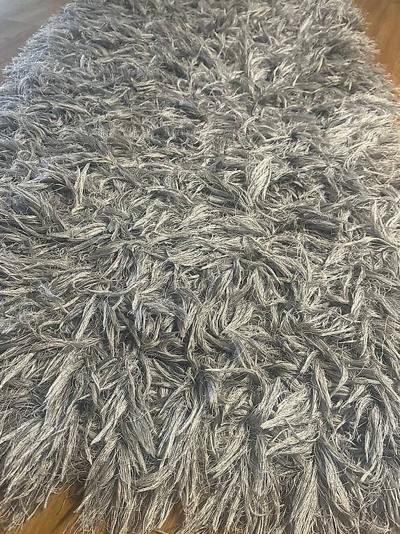 Tapis: Teppich – D'occasion à Wil SG par mar_w7v7 1