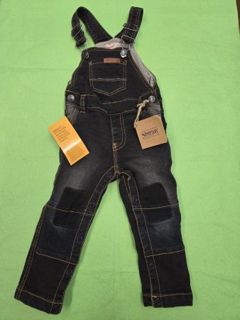 Silversun Hose Grösse 86