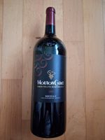 Rotwein Mouton Cadet Bordeaux 2017 Magnum 1,5 Liter