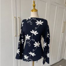Profile image of Foryou_fashion