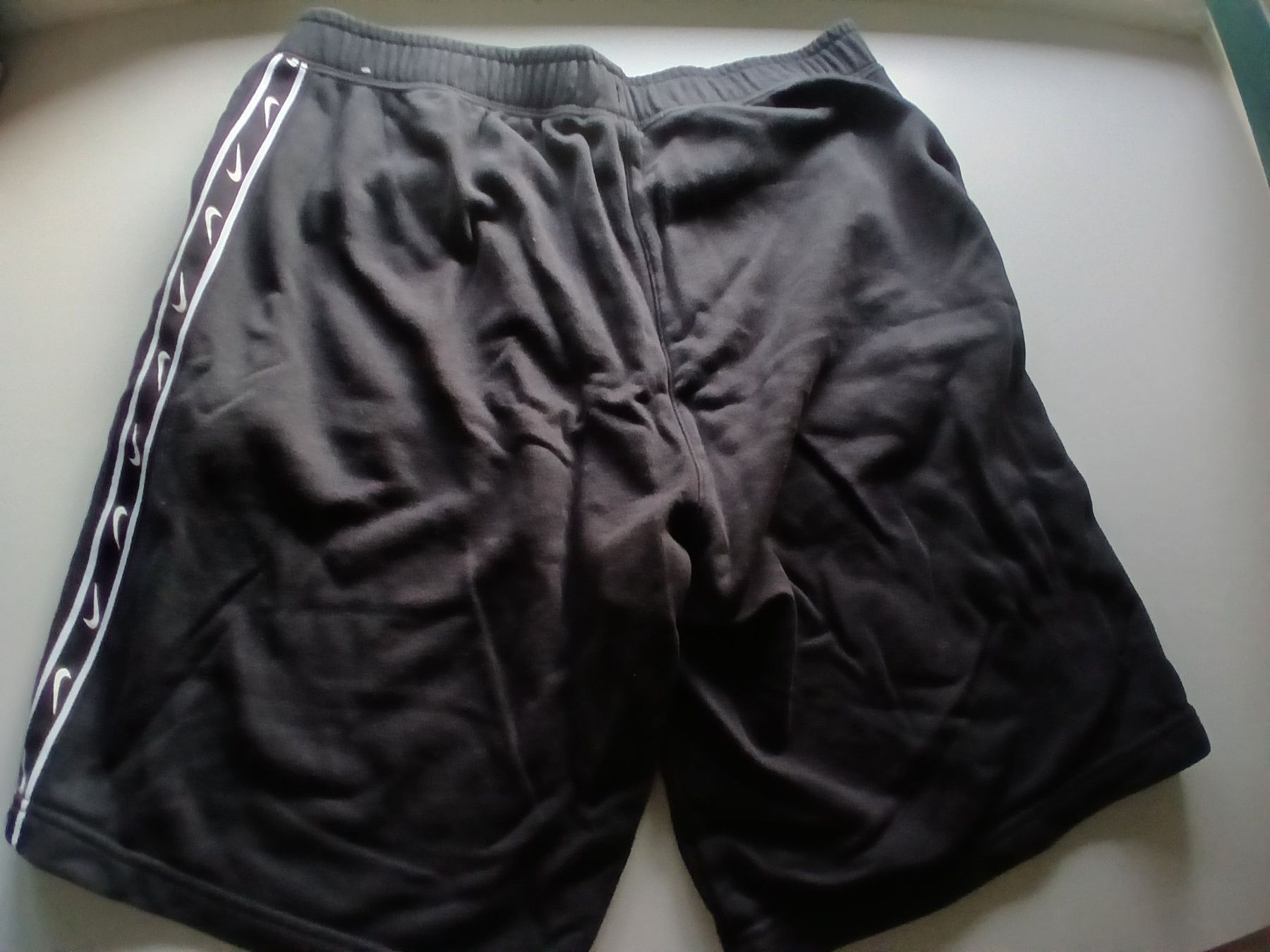 Nike Hosen: Nike Shorts – Gebraucht aus Oberglatt ZH von Sandro0124