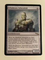1 x Erhabenes Scheinbild - Magic: The Gathering - MtG