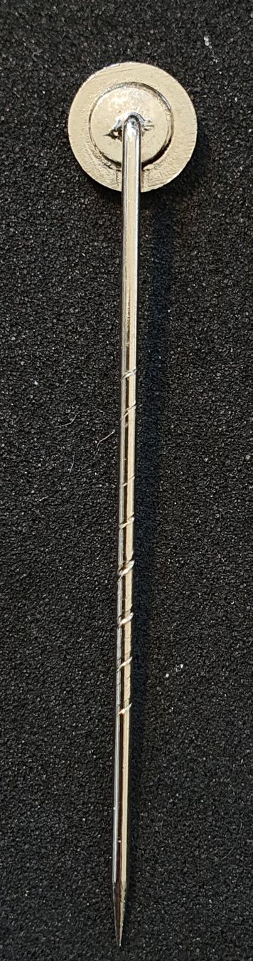 BMW Placchette & Badge: CC588 - Anstecknadel Auto BMW – Usato da Reinach BL venduto da Boston-Verkauf 2