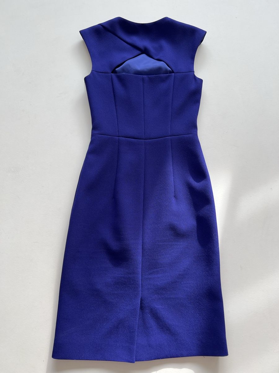 Hugo Boss Vestiti: Dress Hugo Boss  – Usato da Zürich venduto da agi_j875 2