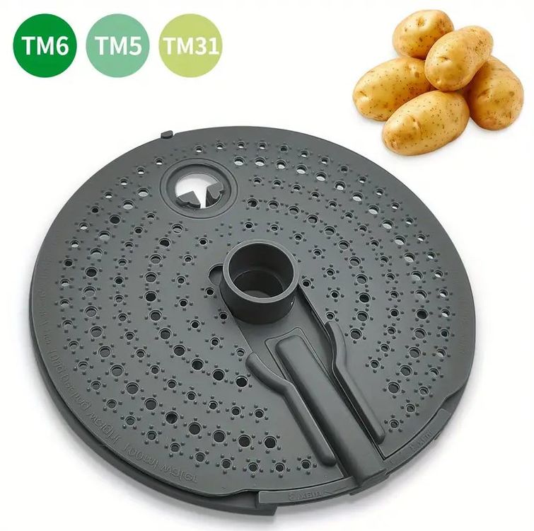 C153 Fehler Reparatur 2x ASA Zahnrad + Fett Für Thermomix – Passend Zur Verriegelung, Gegen C153-Fehler Vorwerk Thermomix Verriegelung