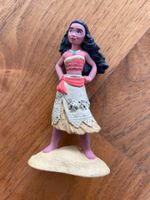 Tonie Vaiana