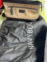 Navyboot Original Necessaire