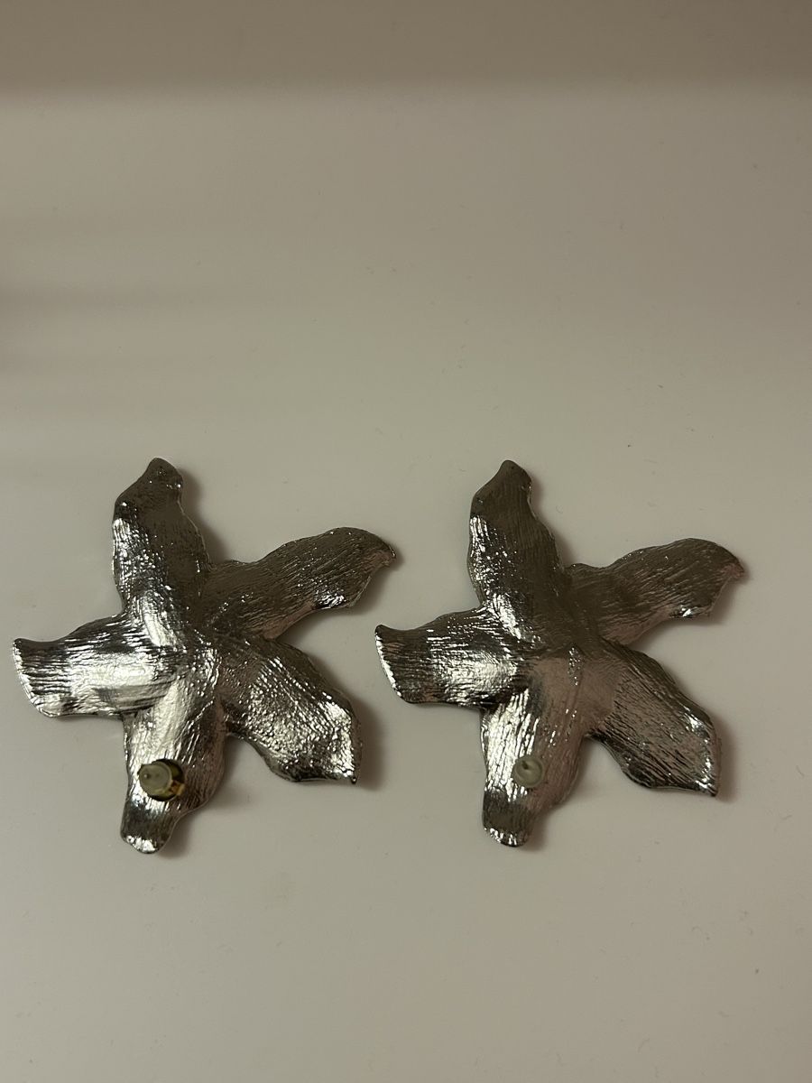 Ohrringe & -stecker: Ohrringe – Neu (gemäss Beschreibung) aus Zürich von ori_9dcy 1