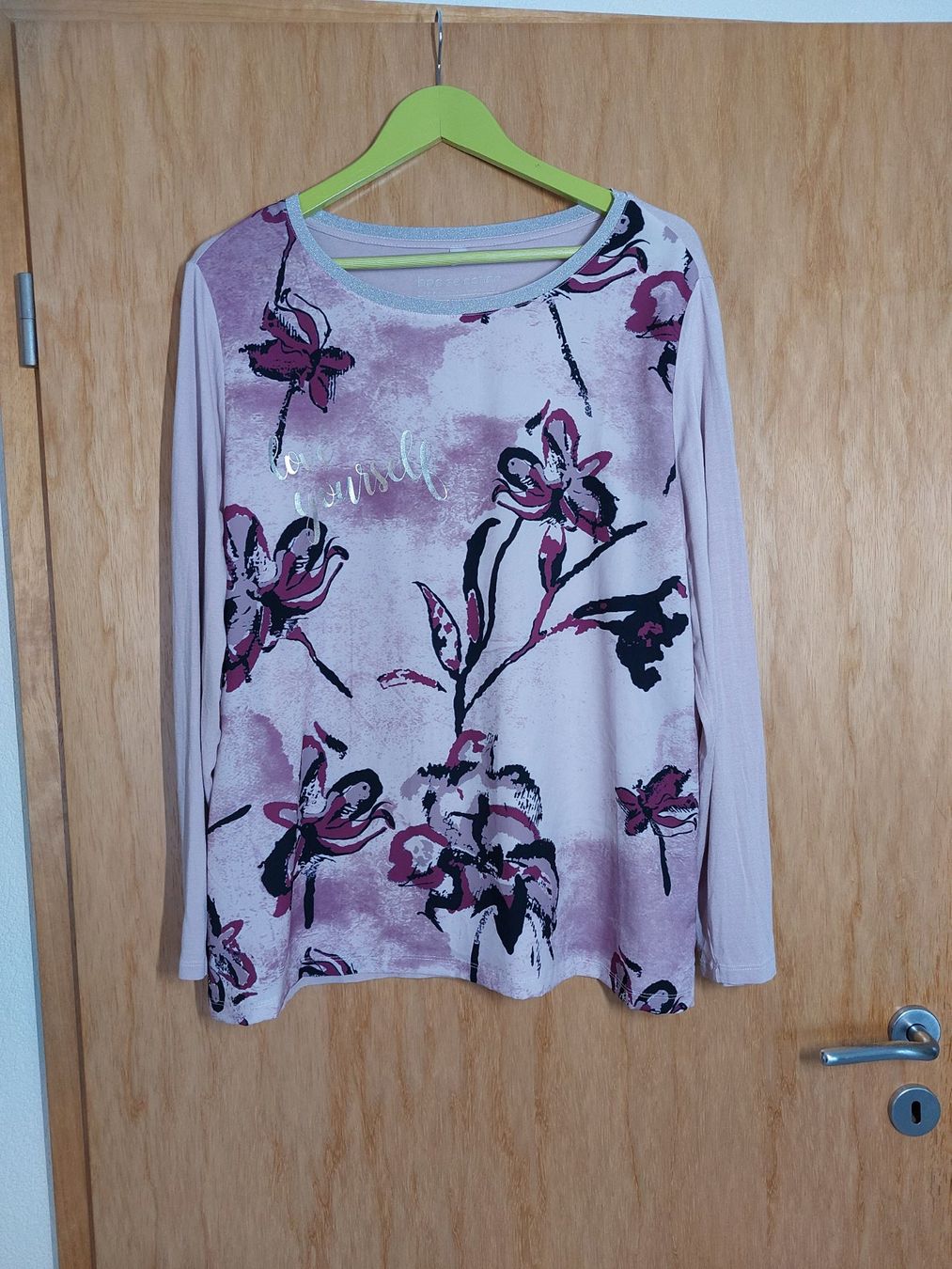Maglioni & Felpe: Pulli Gr. 44/46 – Usato da Schmitten venduto da Renistern68