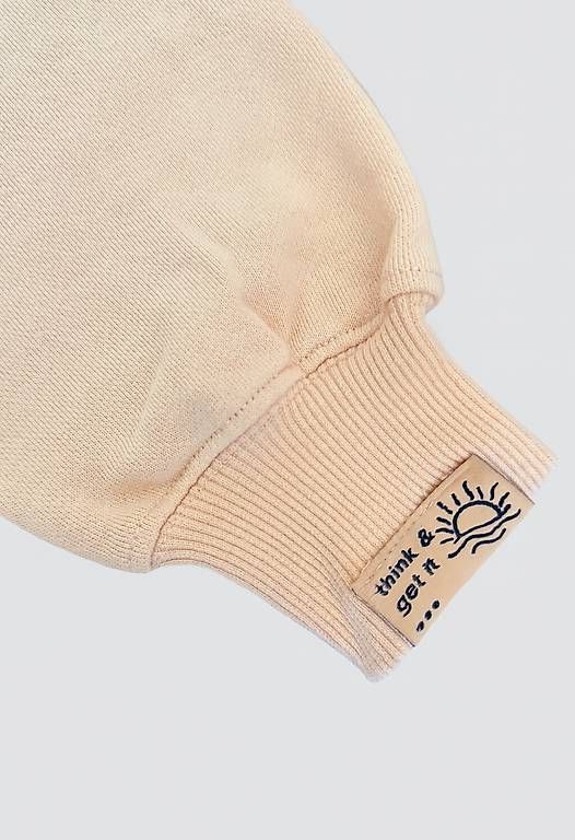 Zara Maglioni & Felpe: ZARA Sommer Pulli Gr.164 – Usato da Zollikon venduto da alessia019 3