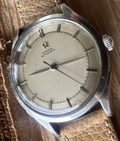 Herren Omega Automatic 1946