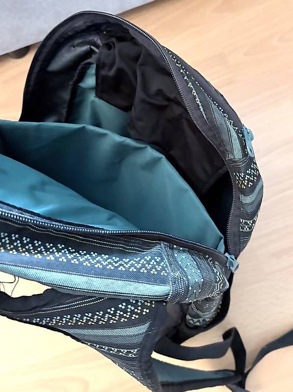 Rucksäcke: DAKINE Rucksack – Gebraucht aus Bern von nev_gn9z 1