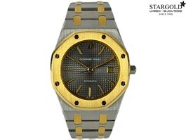 Audemars Piguet Royal Oak 36mm - 14486SA
