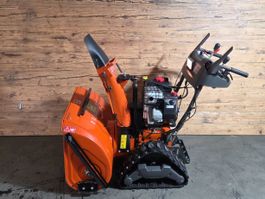 Schneefräse / Schneeschleuder Husqvarna ST 276 EPT