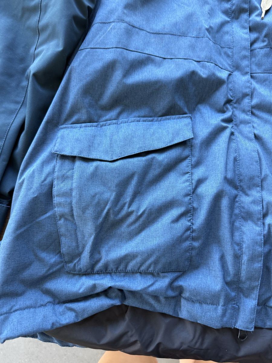 Ride Jacken: Snowboard Jacke – Gebraucht aus Luzern von nad_nf8f 1