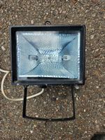Scheinwerfer, Halogen, 500 Watt