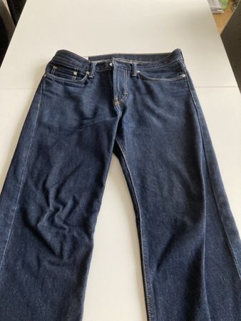 Jeans 30/32