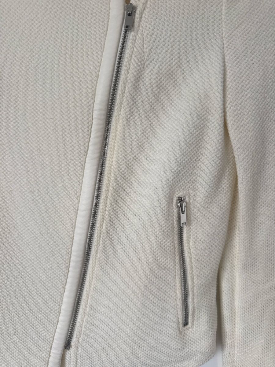 Mango Giacche: Mango Blazer,Offwhite,Grösse S,guter Zustand – Usato da Arbon venduto da llaauraa 3