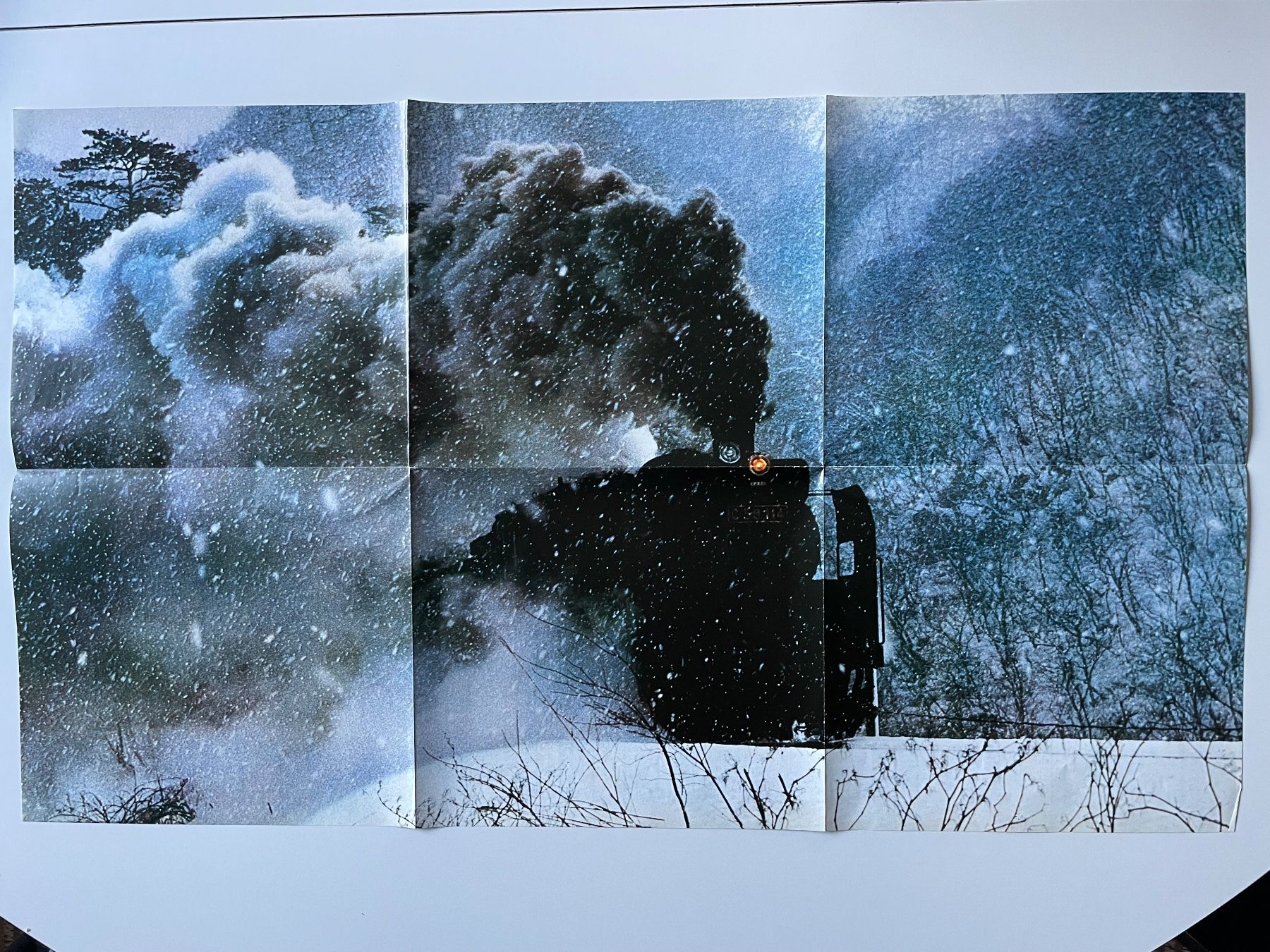 Libri: Dampflokomotiven und Dampfschiffe der Schweiz – Usato da Thun venduto da mrjinx 5