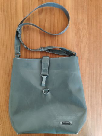 Freitagtasche Bird R124