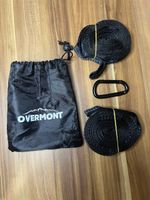 Overmont Kit für HAMMOCK