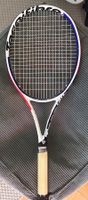 tecnifibre t-fight griff 3