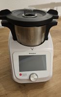 Monsieur Cuisine
