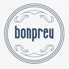Profile image of bonpreu