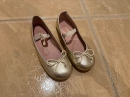 Pretty Ballerinas NWT Schuhe, 30
