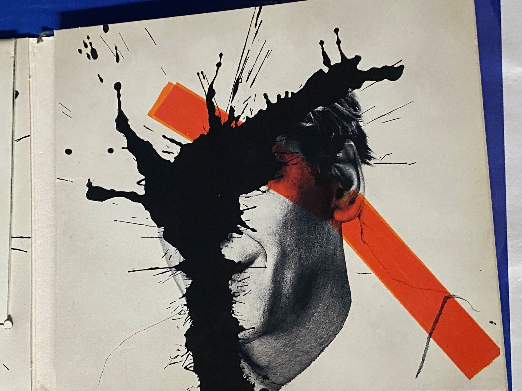 CD: Die Toten Hosen – Usato da Muri b. Bern venduto da AdidasCollector 2