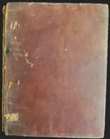 Théâtre de Corneille, 8 volumes, Genève 1774