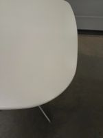 Tisch "Brunner Break" mit Softquadrat-Platte