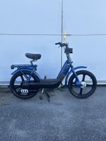 Piaggio Ciao