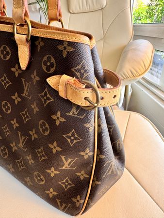 Louis Vuitton Original