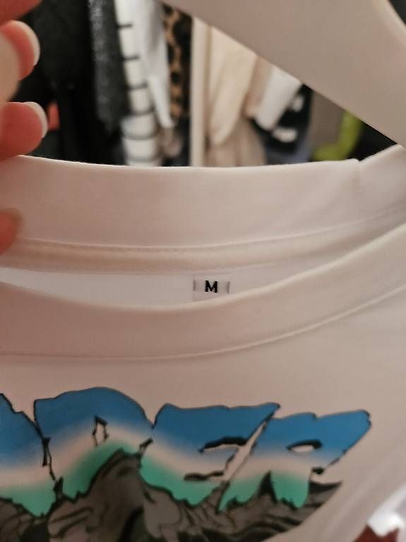 T-Shirts: Chris Brown Merch – Gebraucht aus Frauenfeld von Jewells-Child 2
