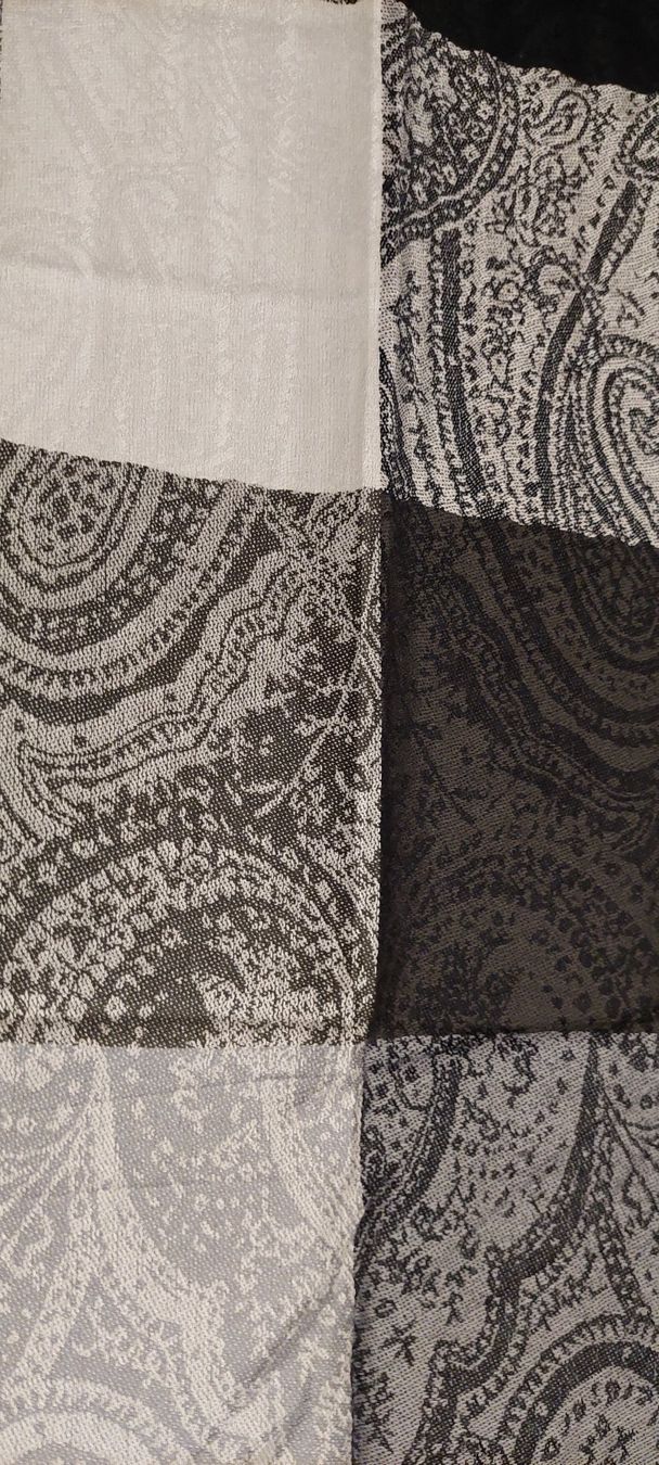 Foulard & Sciarpe: Schal Pashmina – Usato da Winterthur venduto da Seelenmusik 1