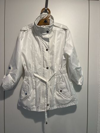 Girls jacket