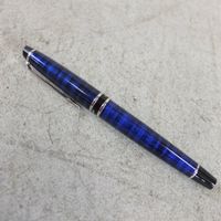Waterman Tintenroller