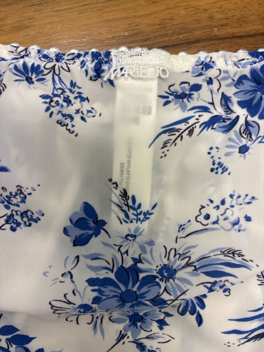 Marie Jo Altra biancheria intima: Marie Jo Slip Gr.44 – Nuovo e nell'imballaggio originale da Cumpadials venduto da ofe_btq6 3
