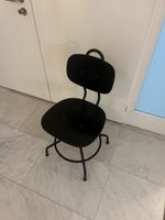 Bürostuhl IKEA Kullaberg verstellbar drehbar